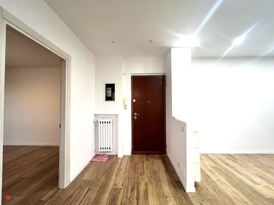 Appartamento in Vendita in Via Sansovino 236 a Torino