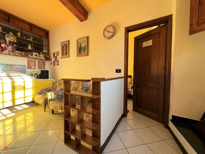 Appartamento in Vendita in Via Sant'Andrea a Rovezzano 8 a Firenze