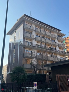 Appartamento in Vendita in Via Staro 10 a Milano