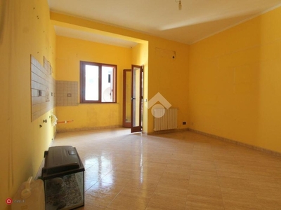 Appartamento in Vendita in Via Vincenzo Cervello 11 a Palermo