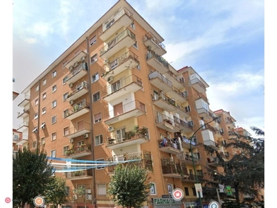 Appartamento in Vendita in Via Vincenzo Scala 8 a Napoli