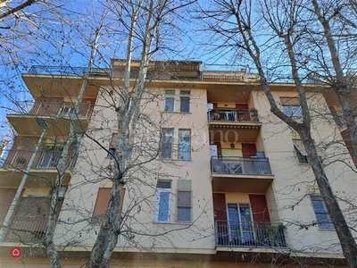 Appartamento in Vendita in Via Vincenzo Vannutelli a Roma