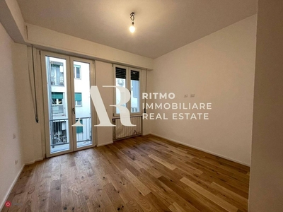 Appartamento in Vendita in Viale Antonio Gramsci 31 a Firenze