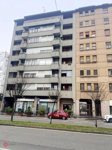 Appartamento in Vendita in Viale Monza 125 a Milano