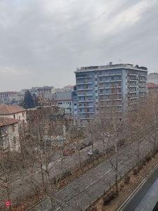 Appartamento in Vendita in Viale Daniele Ranzoni 17 a Milano