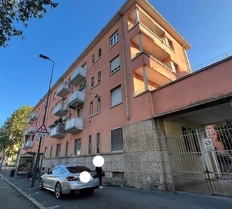 Appartamento - Pentalocale a Milano