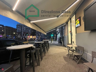 Bar in Vendita in Piazza Nazionale a Napoli