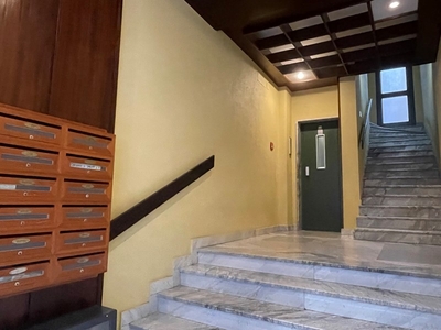 Bilocale in Affitto a Bari, 750€, 41 m², arredato