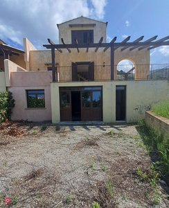 Casa Bi/Trifamiliare in Vendita in Contrada bragone a Termini Imerese