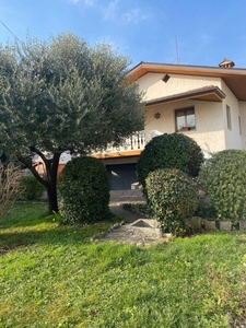 casa in vendita a Gorizia
