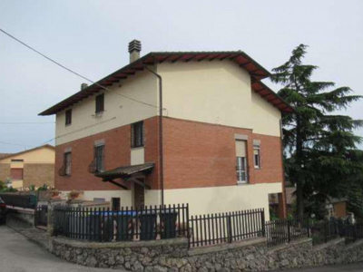 casa in vendita a Perugia