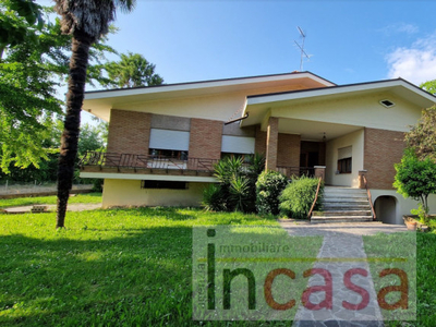 casa in vendita a San DonÃÂ  di Piave