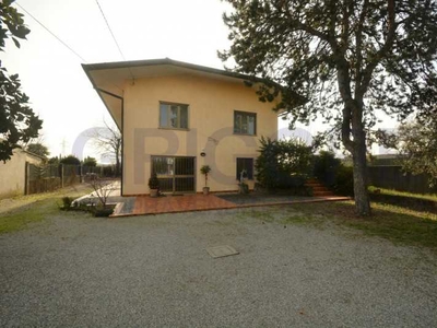 Casa Indipendente in Vendita ad Moraro - 260000 Euro