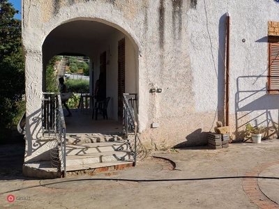 Casa indipendente in Vendita in Contrada accia a Santa Flavia