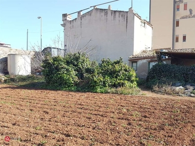 Casa indipendente in Vendita in Via Castellana Bandiera a Palermo