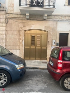 Casa indipendente in Vendita in Via marconi 10 a Mola di Bari
