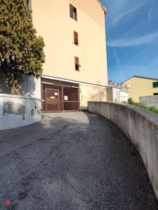 Garage/Posto auto in Vendita in Viale Villa Gavotti 19 a Genova
