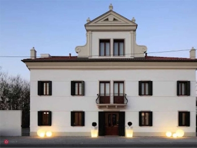 Stabile / Palazzo in Vendita in Via Padana 338 a Venezia