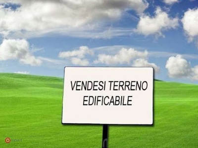 Terreno edificabile in Vendita in a Verona
