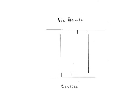 Trilocale in vendita