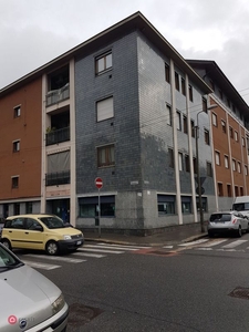 Ufficio in Vendita in Via Vandalino 101 a Torino