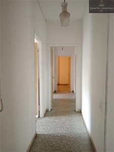 Vendita Appartamento a Cagliari