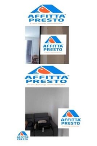 Vendita Appartamento a Faenza