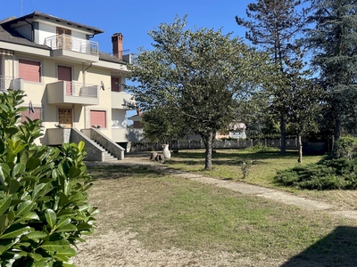 Vendita Appartamento in Villa regione millefiori 1, 1, Villafranca d'Asti