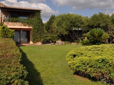 Villa a schiera in vendita a Olbia - Zona: Porto Rotondo