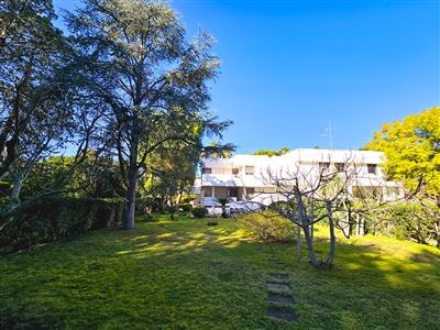 Villa - Bifamiliare a Parco Adria, Bari