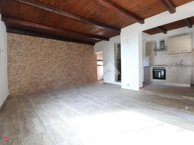 Villa in Vendita in Stradale Bellolampo 3500 a Palermo