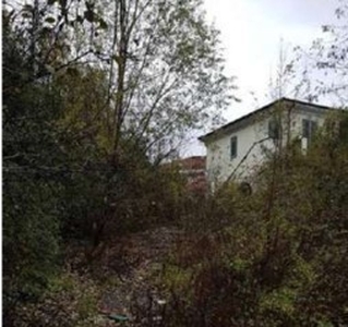 villa indipendente in vendita a Borzonasca