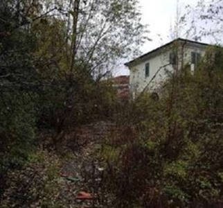 villa indipendente in vendita a Borzonasca