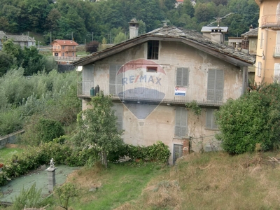 Vendita Casa semi indipendente Strada provinciale delle valli di lanzo, 101
Pessinetto, Pessinetto