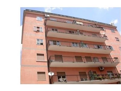 Appartamento in vendita a Catanzaro, Frazione Piterà
