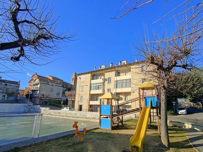 Appartamento 7 locali di 140 m² a Massignano