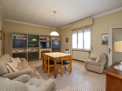 Appartamento 8 locali di 322 m² a Castel Goffredo