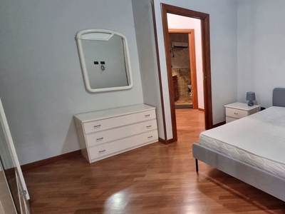 Appartamento di 110 mq in vendita - Pomigliano d'Arco