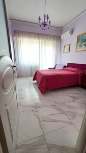 Appartamento di 161 mq in vendita - Palermo