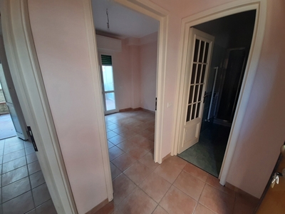 Appartamento di 65 mq in vendita - Sanremo