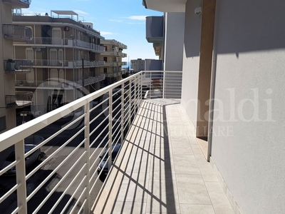 Appartamento di 75 mq in vendita - Gallipoli