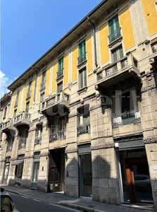 Appartamento di 86 mq in vendita - Monza