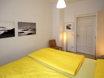 Appartamento in Affitto a Bologna, zona Citta Studi, 500€, arredato