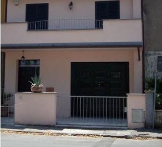 appartamento in affitto a Calenzano