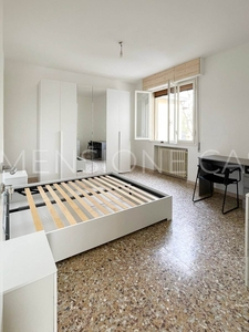 Appartamento in affitto a Carpi Modena Alghisi