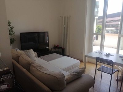 Appartamento in affitto a Milano Isola