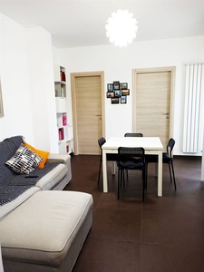 Appartamento in affitto a San Cataldo Caltanissetta