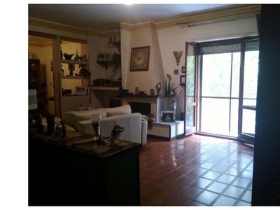 Appartamento in vendita a Lamezia Terme, Frazione Nicastro