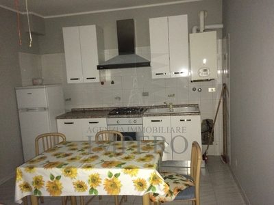 Appartamento in C.so Limone Piemonte - Roverino, Ventimiglia