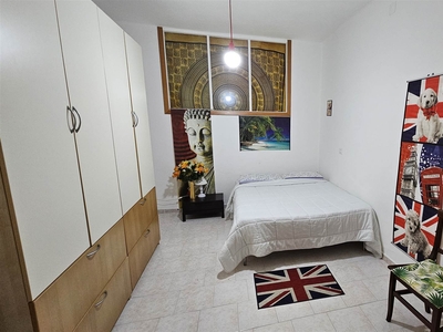 Appartamento in vendita a Ancona Pietralacroce